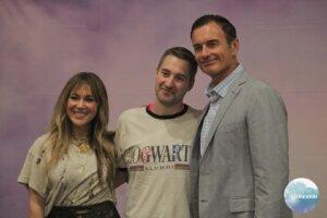 Galerie photos de l'événement For The Love Of Fandoms 2 - Photo 162