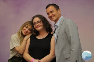 Galerie photos de l'événement For The Love Of Fandoms 2 - Photo 163