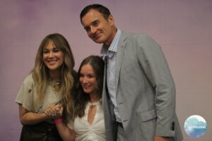Galerie photos de l'événement For The Love Of Fandoms 2 - Photo 172