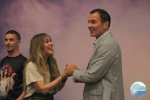 Galerie photos de l'événement For The Love Of Fandoms 2 - Photo 174