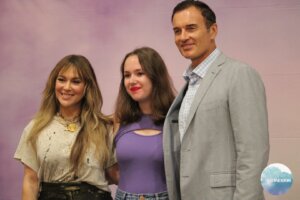 Galerie photos de l'événement For The Love Of Fandoms 2 - Photo 177