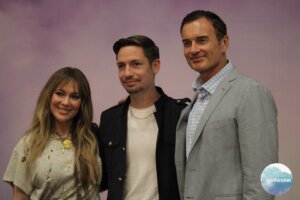 Galerie photos de l'événement For The Love Of Fandoms 2 - Photo 179
