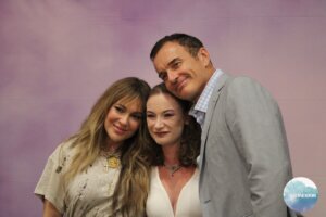 Galerie photos de l'événement For The Love Of Fandoms 2 - Photo 182