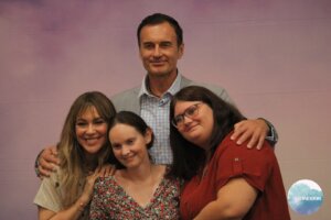 Galerie photos de l'événement For The Love Of Fandoms 2 - Photo 188