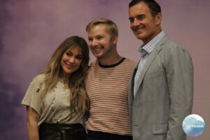 Galerie photos de l'événement For The Love Of Fandoms 2 - Photo 190