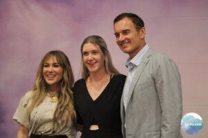 Galerie photos de l'événement For The Love Of Fandoms 2 - Photo 191
