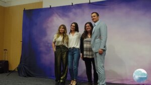Galerie photos de l'événement For The Love Of Fandoms 2 - Photo 150