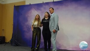 Galerie photos de l'événement For The Love Of Fandoms 2 - Photo 151