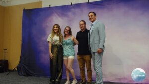Galerie photos de l'événement For The Love Of Fandoms 2 - Photo 152