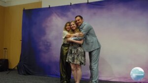 Galerie photos de l'événement For The Love Of Fandoms 2 - Photo 153