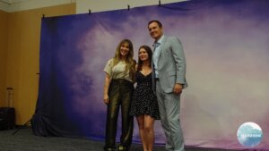 Galerie photos de l'événement For The Love Of Fandoms 2 - Photo 154
