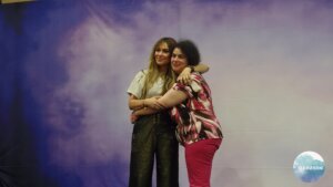 Galerie photos de l'événement For The Love Of Fandoms 2 - Photo 193