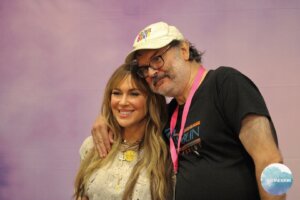 Galerie photos de l'événement For The Love Of Fandoms 2 - Photo 202