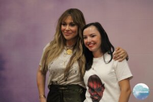 Galerie photos de l'événement For The Love Of Fandoms 2 - Photo 203
