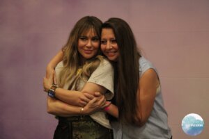Galerie photos de l'événement For The Love Of Fandoms 2 - Photo 208