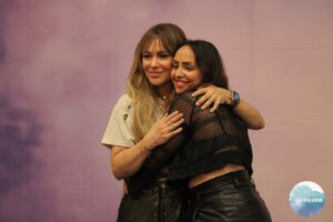 Galerie photos de l'événement For The Love Of Fandoms 2 - Photo 209