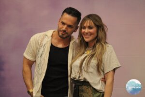 Galerie photos de l'événement For The Love Of Fandoms 2 - Photo 211