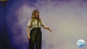 Galerie photos de l'événement For The Love Of Fandoms 2 - Photo 194