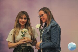 Galerie photos de l'événement For The Love Of Fandoms 2 - Photo 212