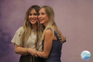 Galerie photos de l'événement For The Love Of Fandoms 2 - Photo 215