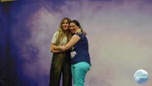 Galerie photos de l'événement For The Love Of Fandoms 2 - Photo 195