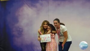 Galerie photos de l'événement For The Love Of Fandoms 2 - Photo 196