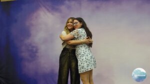 Galerie photos de l'événement For The Love Of Fandoms 2 - Photo 197