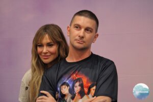 Galerie photos de l'événement For The Love Of Fandoms 2 - Photo 198
