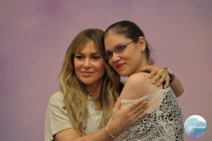 Galerie photos de l'événement For The Love Of Fandoms 2 - Photo 199