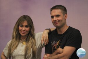 Galerie photos de l'événement For The Love Of Fandoms 2 - Photo 200