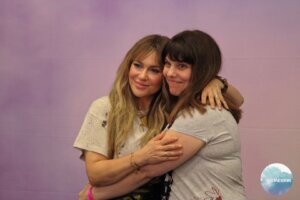 Galerie photos de l'événement For The Love Of Fandoms 2 - Photo 201