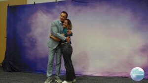 Galerie photos de l'événement For The Love Of Fandoms 2 - Photo 226