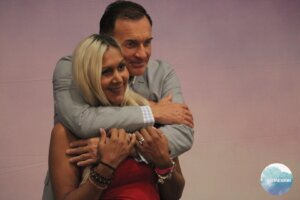 Galerie photos de l'événement For The Love Of Fandoms 2 - Photo 227