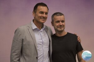 Galerie photos de l'événement For The Love Of Fandoms 2 - Photo 228
