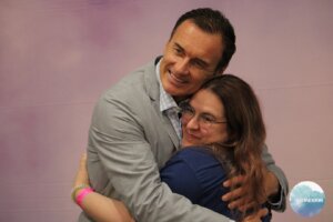 Galerie photos de l'événement For The Love Of Fandoms 2 - Photo 231