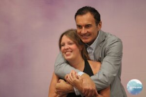 Galerie photos de l'événement For The Love Of Fandoms 2 - Photo 233