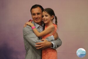 Galerie photos de l'événement For The Love Of Fandoms 2 - Photo 234