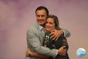 Galerie photos de l'événement For The Love Of Fandoms 2 - Photo 235