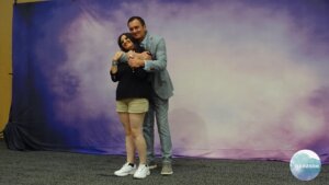 Galerie photos de l'événement For The Love Of Fandoms 2 - Photo 218