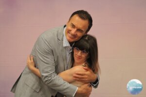 Galerie photos de l'événement For The Love Of Fandoms 2 - Photo 237