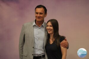 Galerie photos de l'événement For The Love Of Fandoms 2 - Photo 238