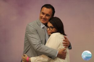 Galerie photos de l'événement For The Love Of Fandoms 2 - Photo 240