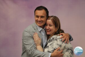 Galerie photos de l'événement For The Love Of Fandoms 2 - Photo 243