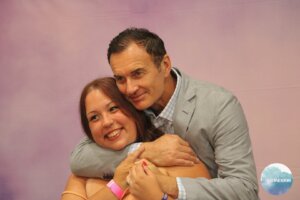 Galerie photos de l'événement For The Love Of Fandoms 2 - Photo 245
