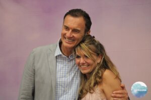 Galerie photos de l'événement For The Love Of Fandoms 2 - Photo 247