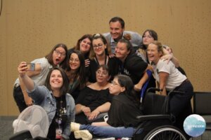 Galerie photos de l'événement For The Love Of Fandoms 2 - Photo 249