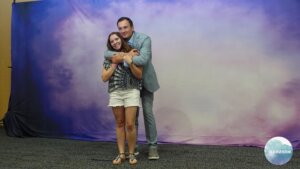 Galerie photos de l'événement For The Love Of Fandoms 2 - Photo 220