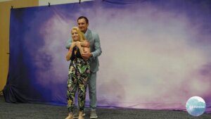 Galerie photos de l'événement For The Love Of Fandoms 2 - Photo 222