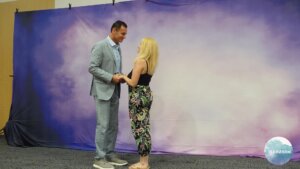 Galerie photos de l'événement For The Love Of Fandoms 2 - Photo 223