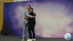 Galerie photos de l'événement For The Love Of Fandoms 2 - Photo 224